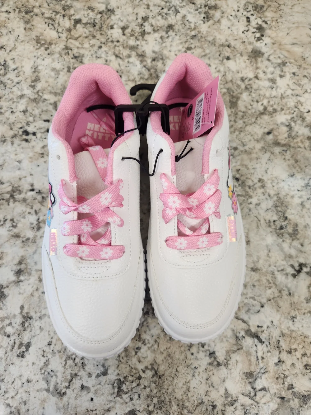 Hello Kitty brand new